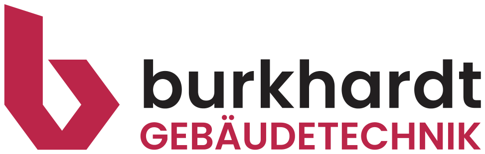 Burkhardt Gebäudetechnik